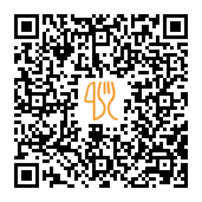 Carte QR de Orizzonte
