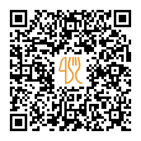 Carte QR de Margherita