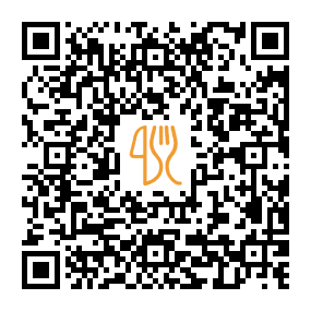 Carte QR de Campanini