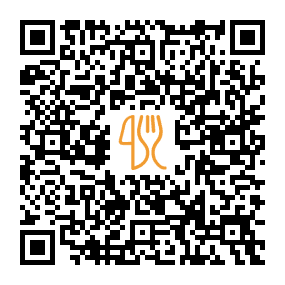 Carte QR de Fedele Luigi