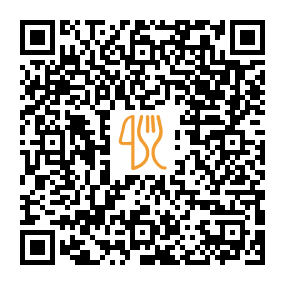 QR-Code zur Speisekarte von Pizza Feeling