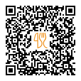 QR-Code zur Speisekarte von Oca Bianca