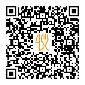Carte QR de Ooh Pasillo