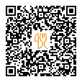 Carte QR de Primavera