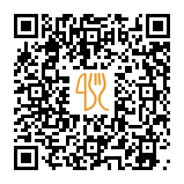 Carte QR de Ginetti
