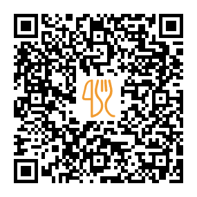 QR-Code zur Speisekarte von Murphy's Pub