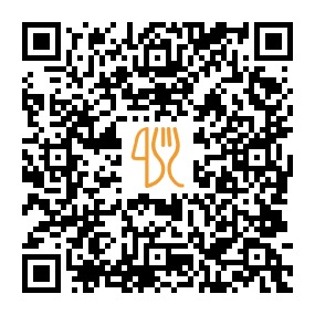 Enlace de código QR al menú de La Zagara