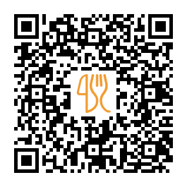 QR-code link para o menu de Vlora 91