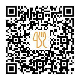 Enlace de código QR al menú de Perla
