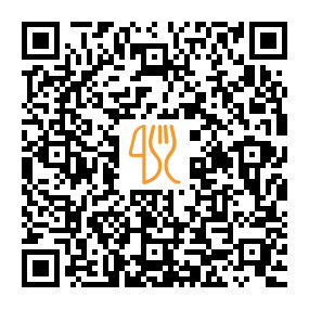 Carte QR de Enigma Pizzeria