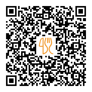 Enlace de código QR al menú de Pizzeria La Cicala Di Antonio Falivena