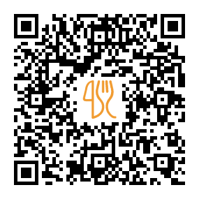 Enlace de código QR al menú de Il Melograno