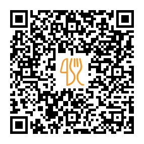 QR-Code zur Speisekarte von Villa Turrita