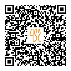 Carte QR de Olimpic