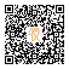 Carte QR de La Terrazza