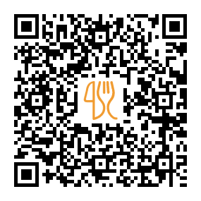 Enlace de código QR al menú de -pizzeria La Sorgente