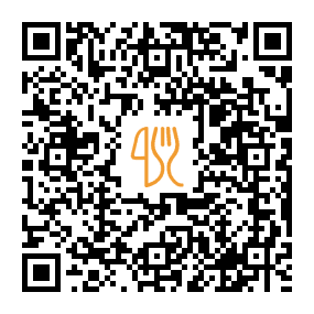 Carte QR de La Crèpe