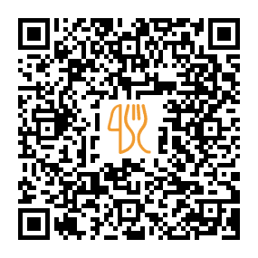 Carte QR de Il Bosco Della Serenissima