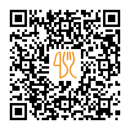 Carte QR de Est Est