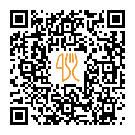 Enlace de código QR al menú de Sbraco