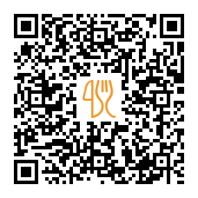 Enlace de código QR al menú de Pizza A Go Go