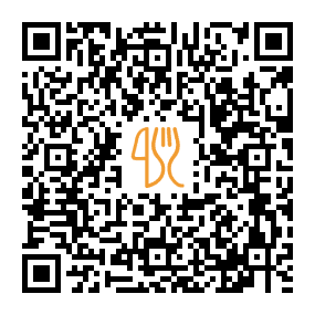 Enlace de código QR al menú de Illocando