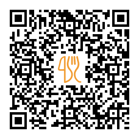 Carte QR de Taralluzzi E Vino