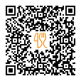 Carte QR de Maninpasta