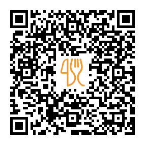 Carte QR de Saporificio