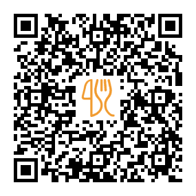 Carte QR de Rostaria Al Castello