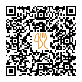 Carte QR de Miramonti