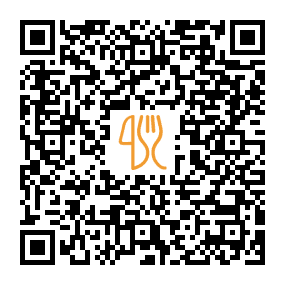 QR-Code zur Speisekarte von Paradiso