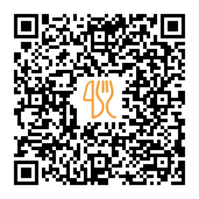 Carte QR de Galleria Levi