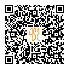 Carte QR de Tapa Wine
