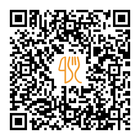 Carte QR de Lido Venere