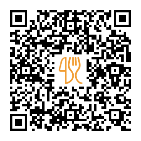 Carte QR de Pizza&go