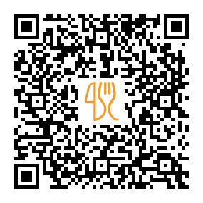 Carte QR de Casa Rossa