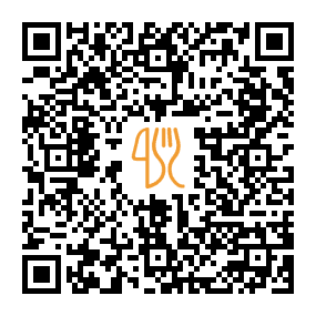 Carte QR de Pizzeria Da Cracco