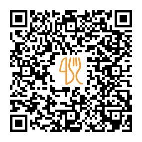 Enlace de código QR al menú de Repetti Ivano