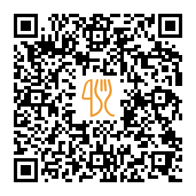 Enlace de código QR al menú de Tenuta Chianchito