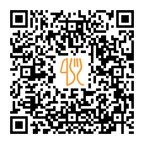 Carte QR de Il Cigno