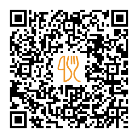 Enlace de código QR al menú de La Casereccia