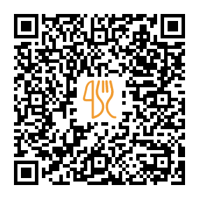 Carte QR de Gli Asinetti