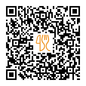 Carte QR de Re Di Pane
