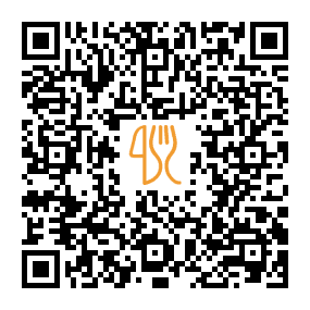 Carte QR de Da Miguel