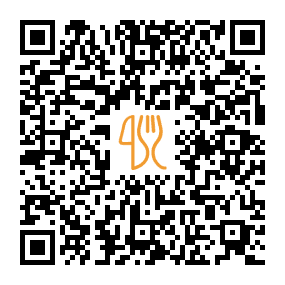 Carte QR de La Loggia