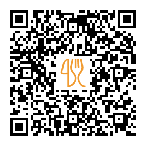 Carte QR de La Fortezza