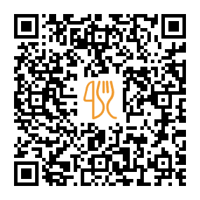 Enlace de código QR al menú de Pizzeria 3d