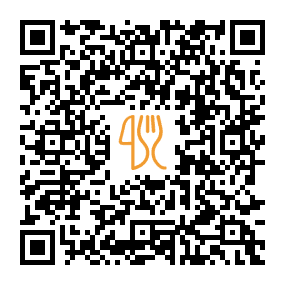 Carte QR de Osteria Diabasis