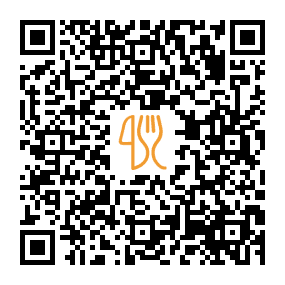Carte QR de Locanda Piera